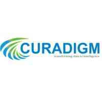 curadigm datalytics logo