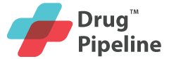 Drug Pipeline logo
