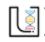 Labmate logo