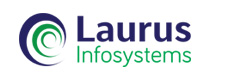 Laurus Infosystems logo