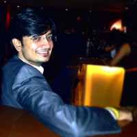 Dhaval Mehta profile photo