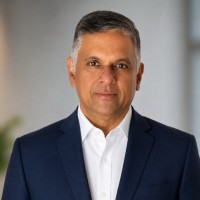 Kapil Kuwelker profile photo