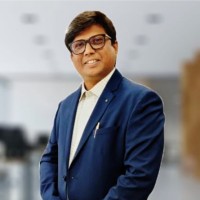 Kiran Badgujar profile photo