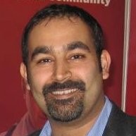 Nrip Nihalani profile photo