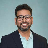 Surojit Sadhu profile photo