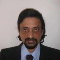 Speedy Kumar profile photo