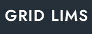 Grid LIMS logo