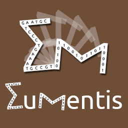 Eumentis Informatics logo
