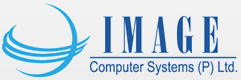 Image Computer logo