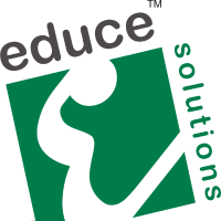 Educe Solutions logo