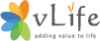 VLife Sciences Technologies logo