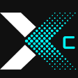 XcelTrials logo