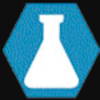My Lab logo