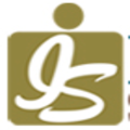 Indian Scientific logo