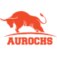Aurochs logo