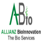Allianz BioInnovation logo