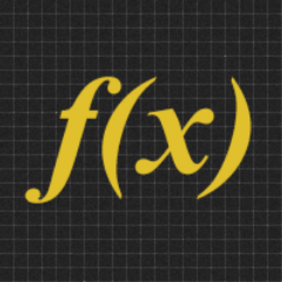 Function Space logo