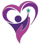 Sidrah Care logo