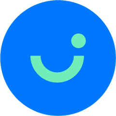Mediola logo