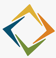 Advent Informatics logo