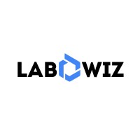 Labowiz logo