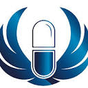 Pharmagrowthhub logo