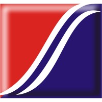 Sofscript logo