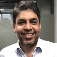 Sameer Khan profile photo