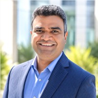 Suresh Chintalapati profile photo
