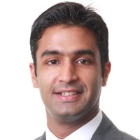 Anandbir Brar profile photo