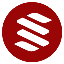 Stanome logo