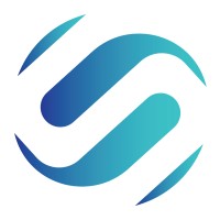 Shilowiz logo