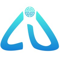 Cliniv logo
