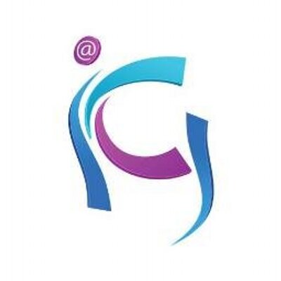 ICH Apps logo