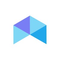 AltiusHub logo