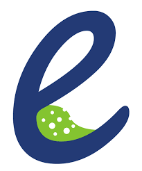 eLabsSoft logo
