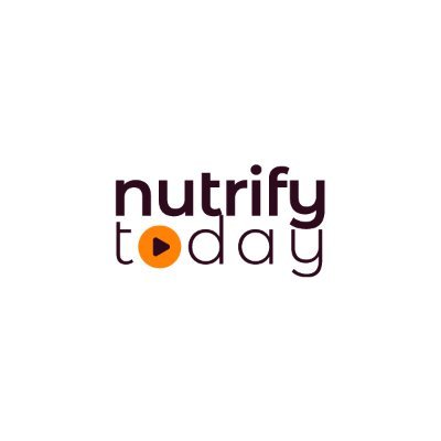 NutrifyToday logo