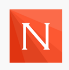 Neustat solutions logo