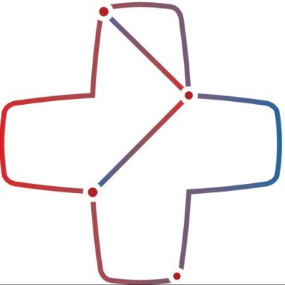 StratMed logo