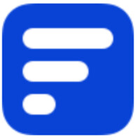 FDAlytics logo