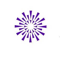 Asthra logo