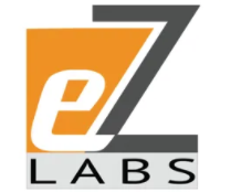 eZLabs logo