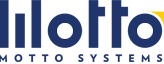 Motto Systems logo