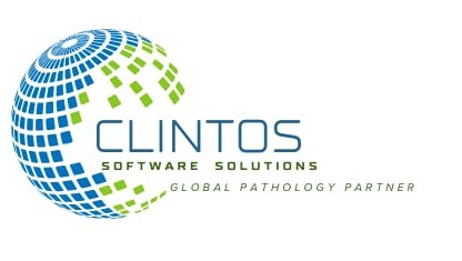 Clintos logo