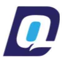 DrugQuester logo