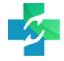 Onward Assist logo