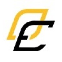 Pharma Edge Tech logo
