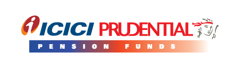 ICICI Prudential Pension Funds Management logo