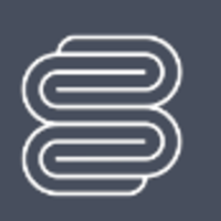 Burman Family Holdings logo