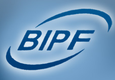 Birla Industries Provident Fund logo